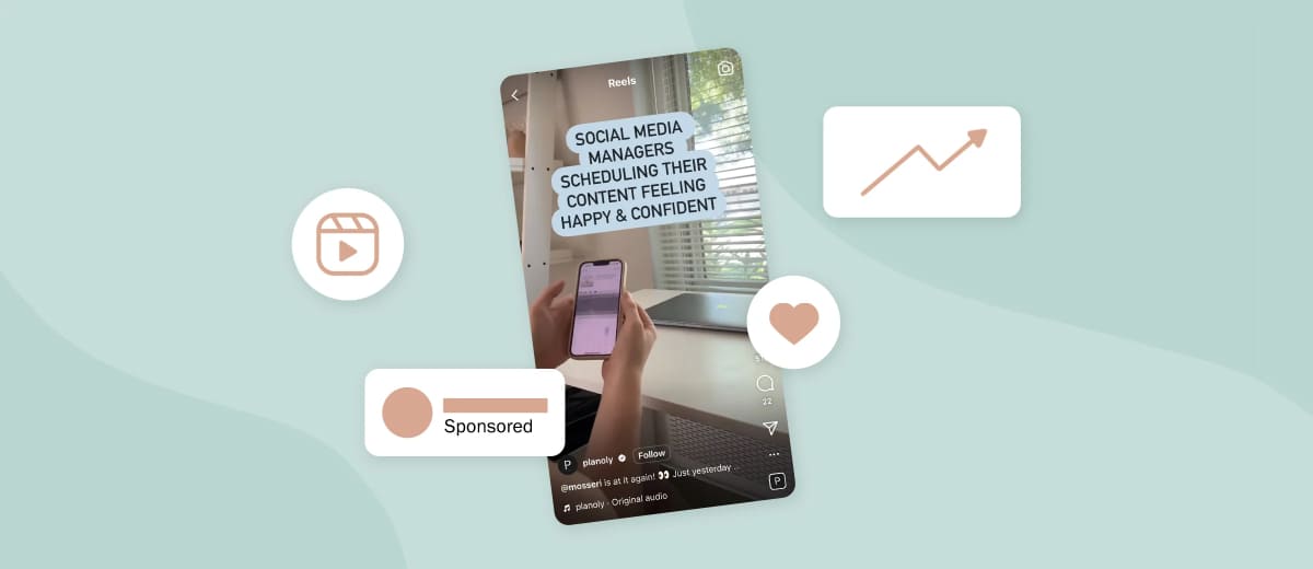 latest articles image