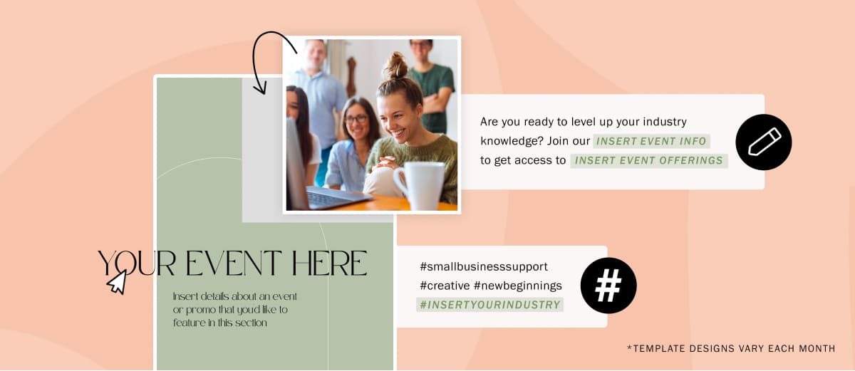 latest articles image