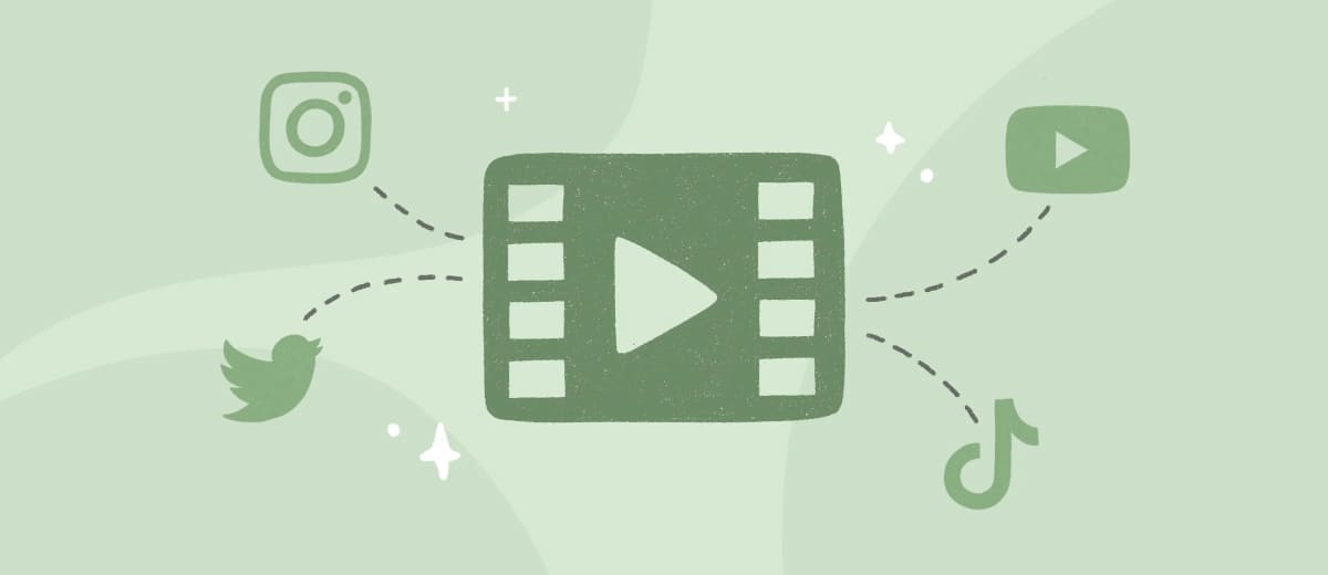 latest articles image