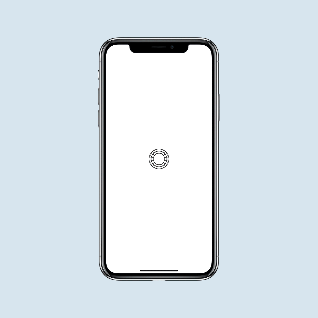 latest articles image