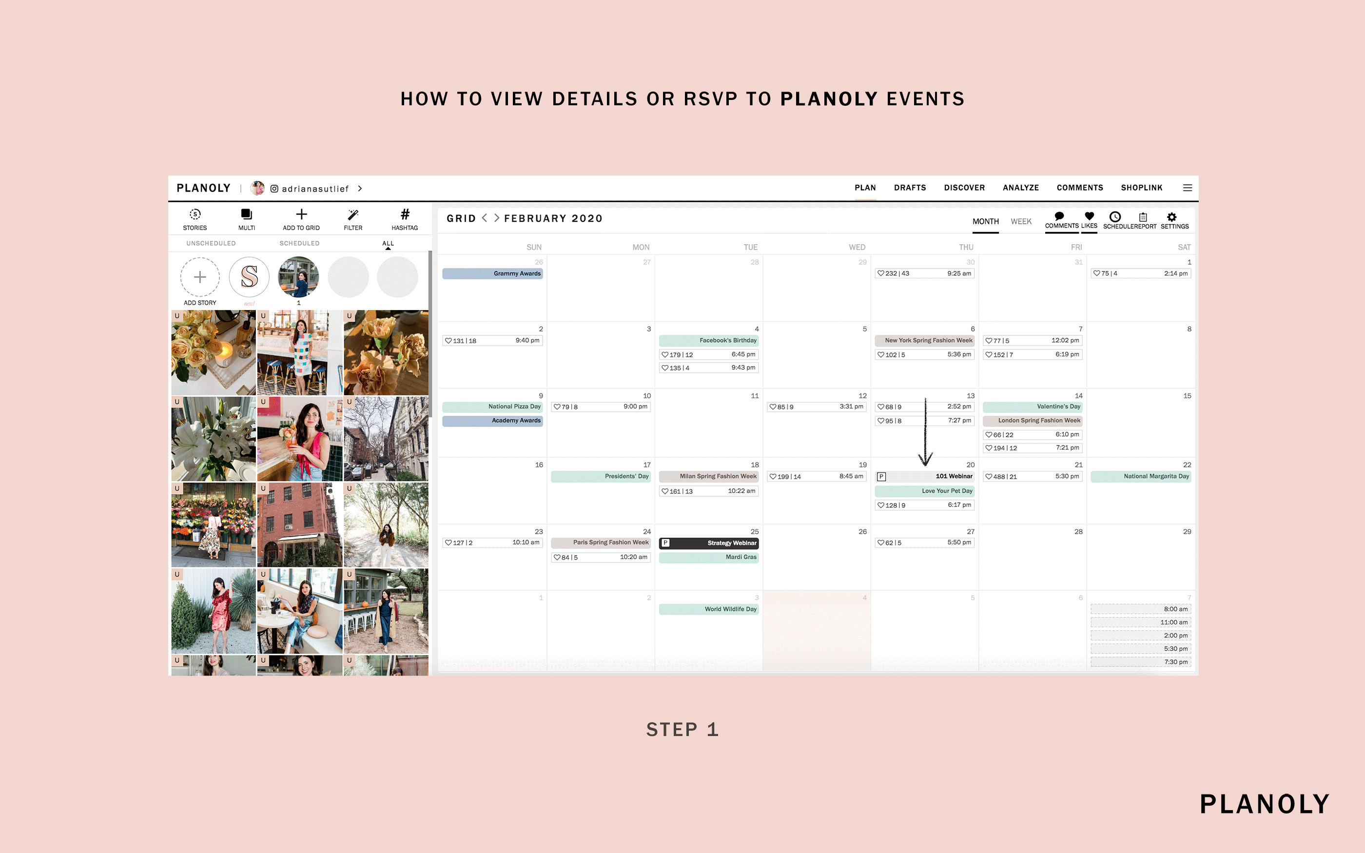 latest articles image