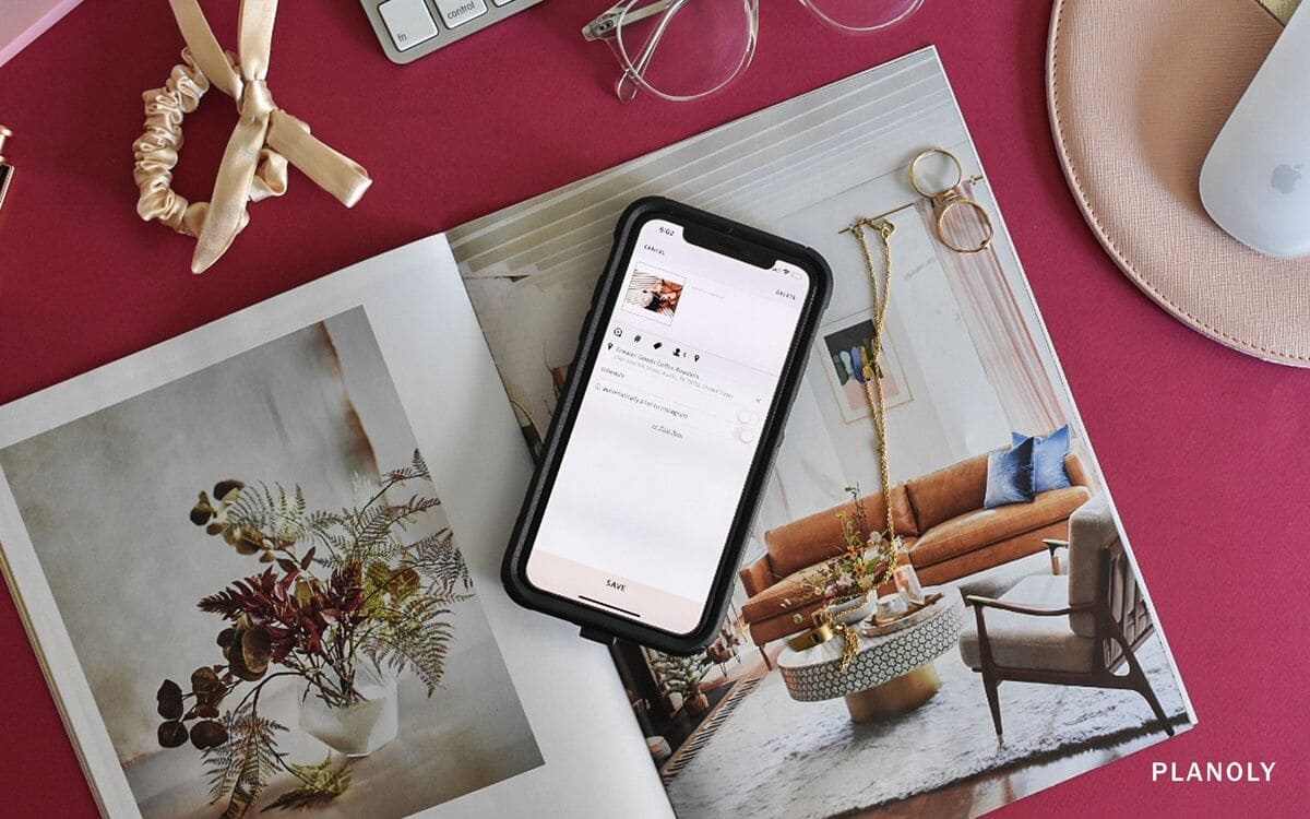 latest articles image