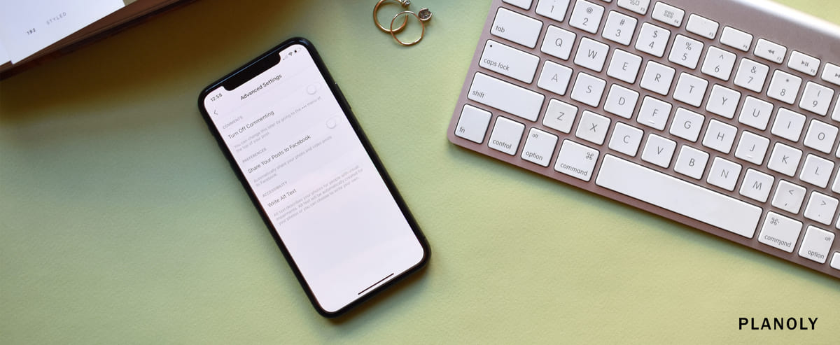 latest articles image