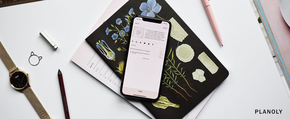 latest articles image