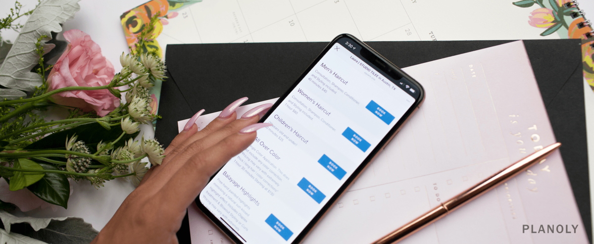 latest articles image