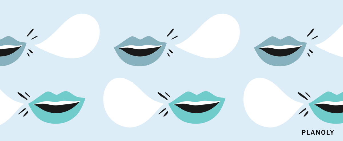 latest articles image