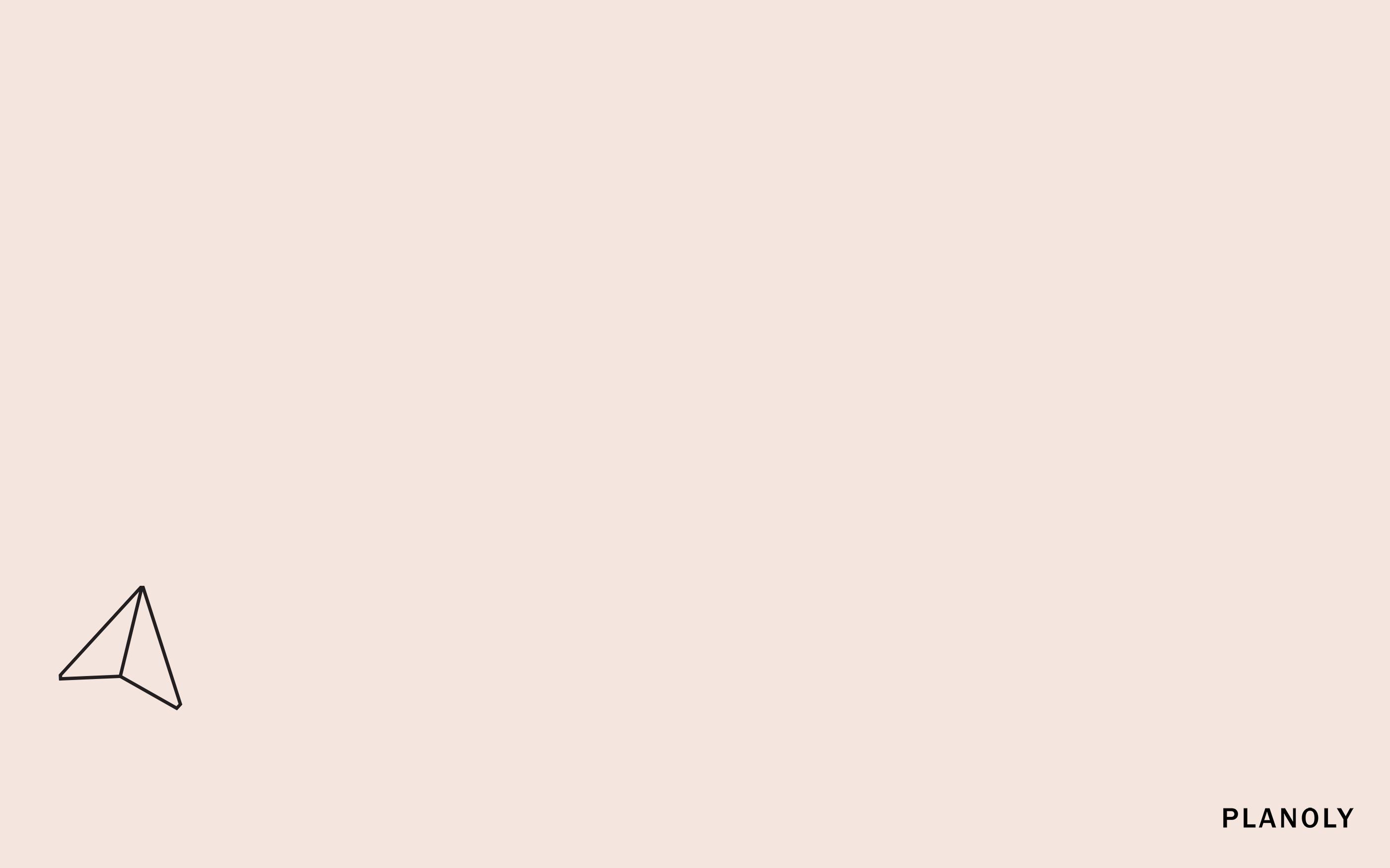 PLANOLY-Blog-Post-5-Social-Media-Wellness-Habits-to-Exercise-in-2021-Horizontal-Image-3