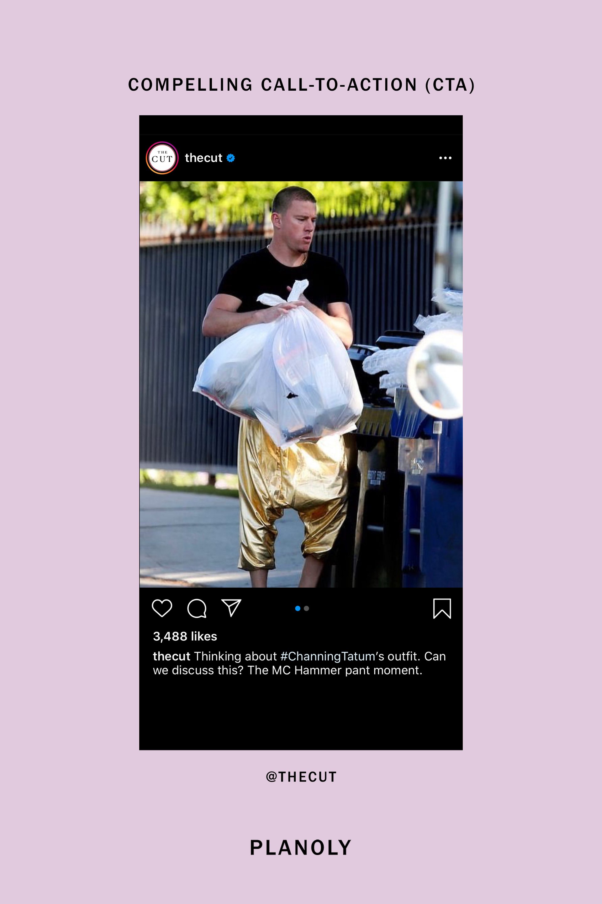 PLANOLY-Blog-Post-The-Ultimate-Guide-to-Writing-Better-Instagram-Captions-Image-3