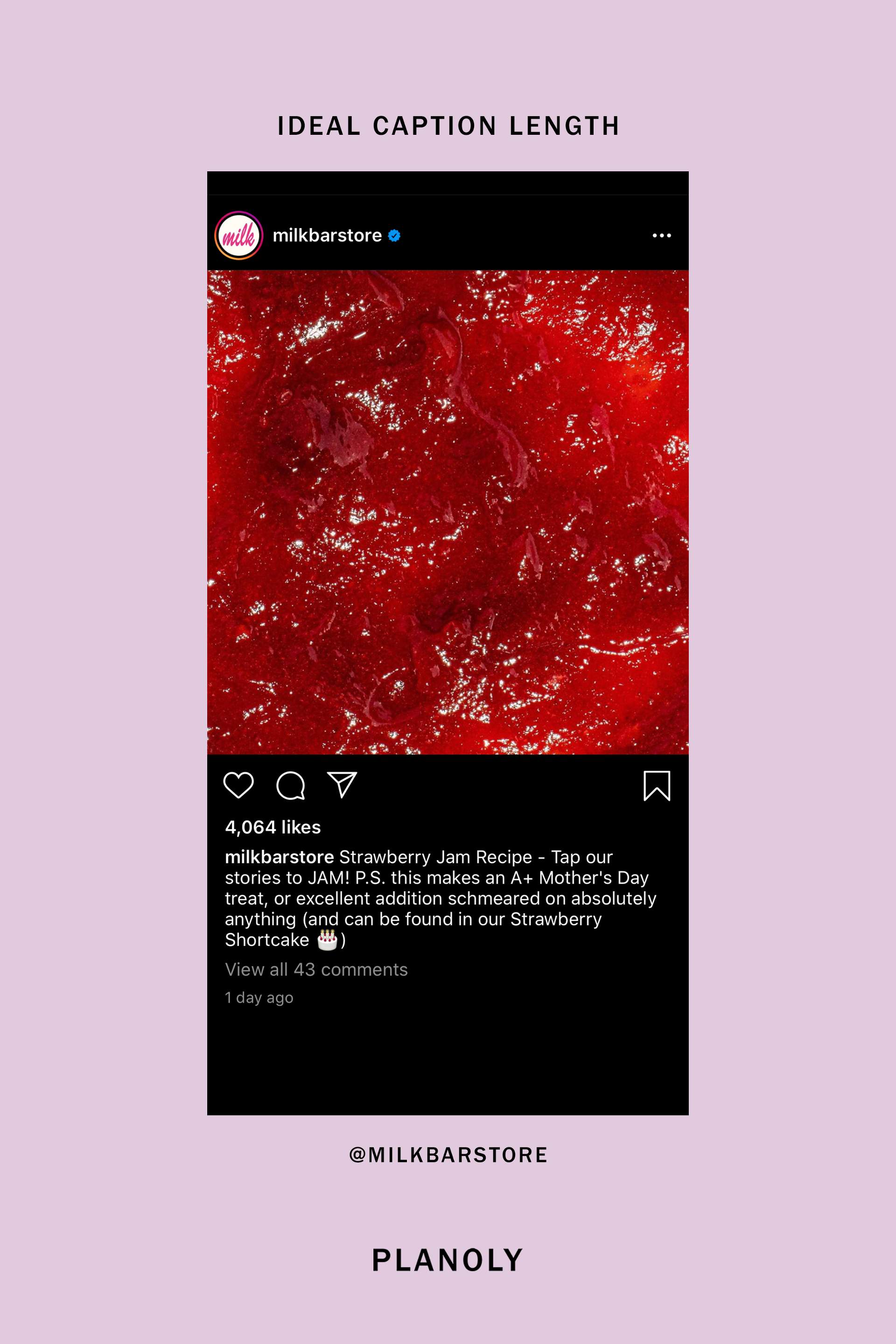 PLANOLY-Blog-Post-The-Ultimate-Guide-to-Writing-Better-Instagram-Captions-Image-2