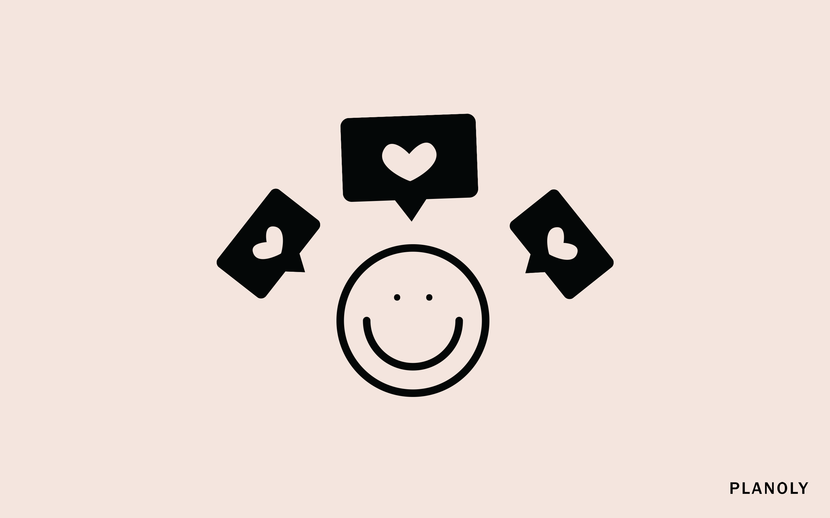 PLANOLY-Blog-Post-5-Social-Media-Wellness-Habits-to-Exercise-in-2021-Horizontal-Image-2