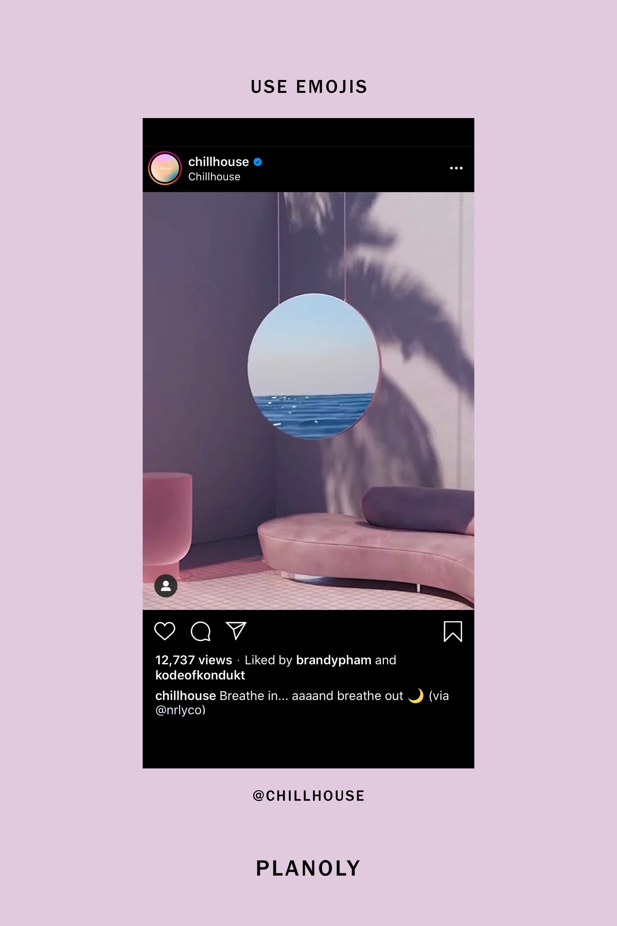 PLANOLY-Blog-Post-The-Ultimate-Guide-to-Writing-Better-Instagram-Captions-Image-7