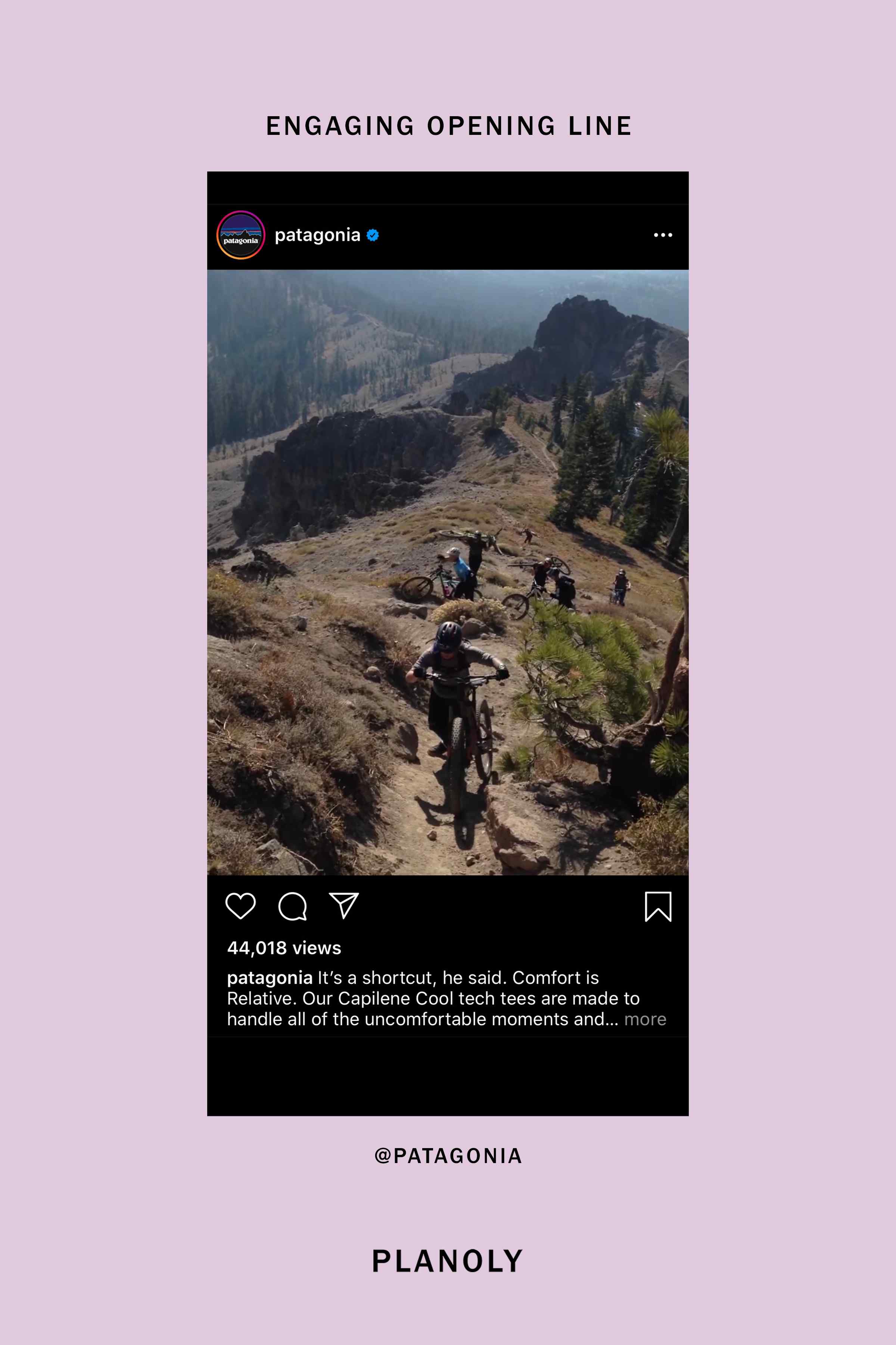 PLANOLY-Blog-Post-The-Ultimate-Guide-to-Writing-Better-Instagram-Captions-Image-1