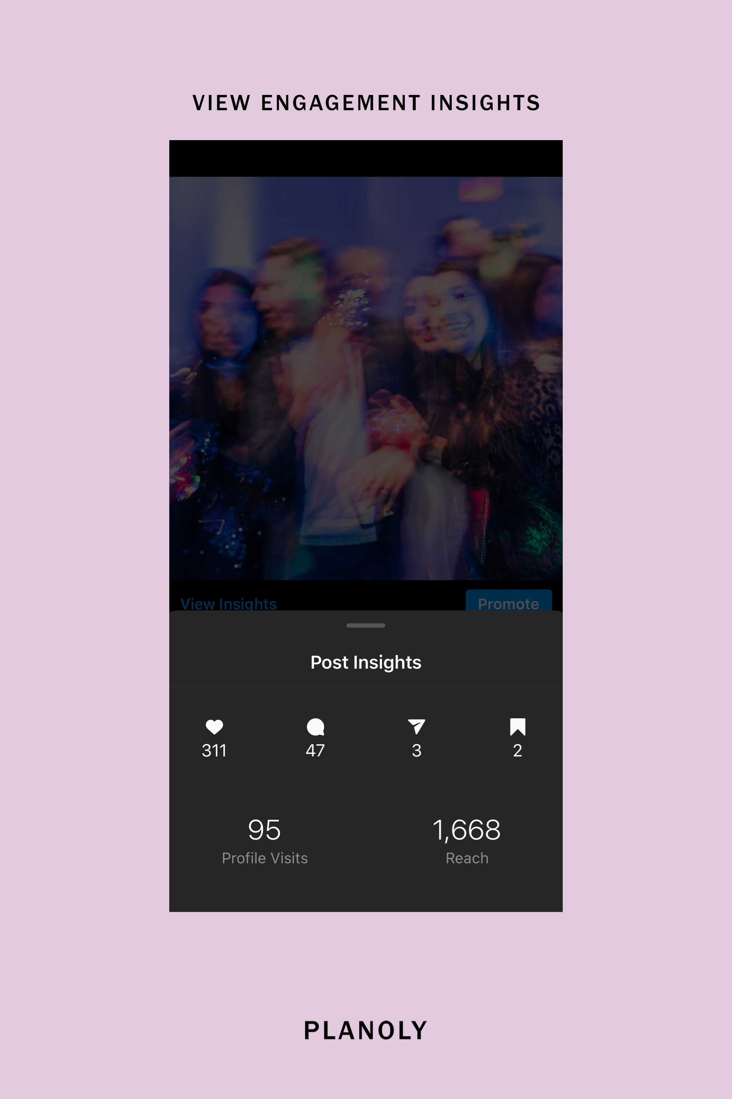 PLANOLY-Blog-Post-The-Ultimate-Guide-to-Writing-Better-Instagram-Captions-Image-8