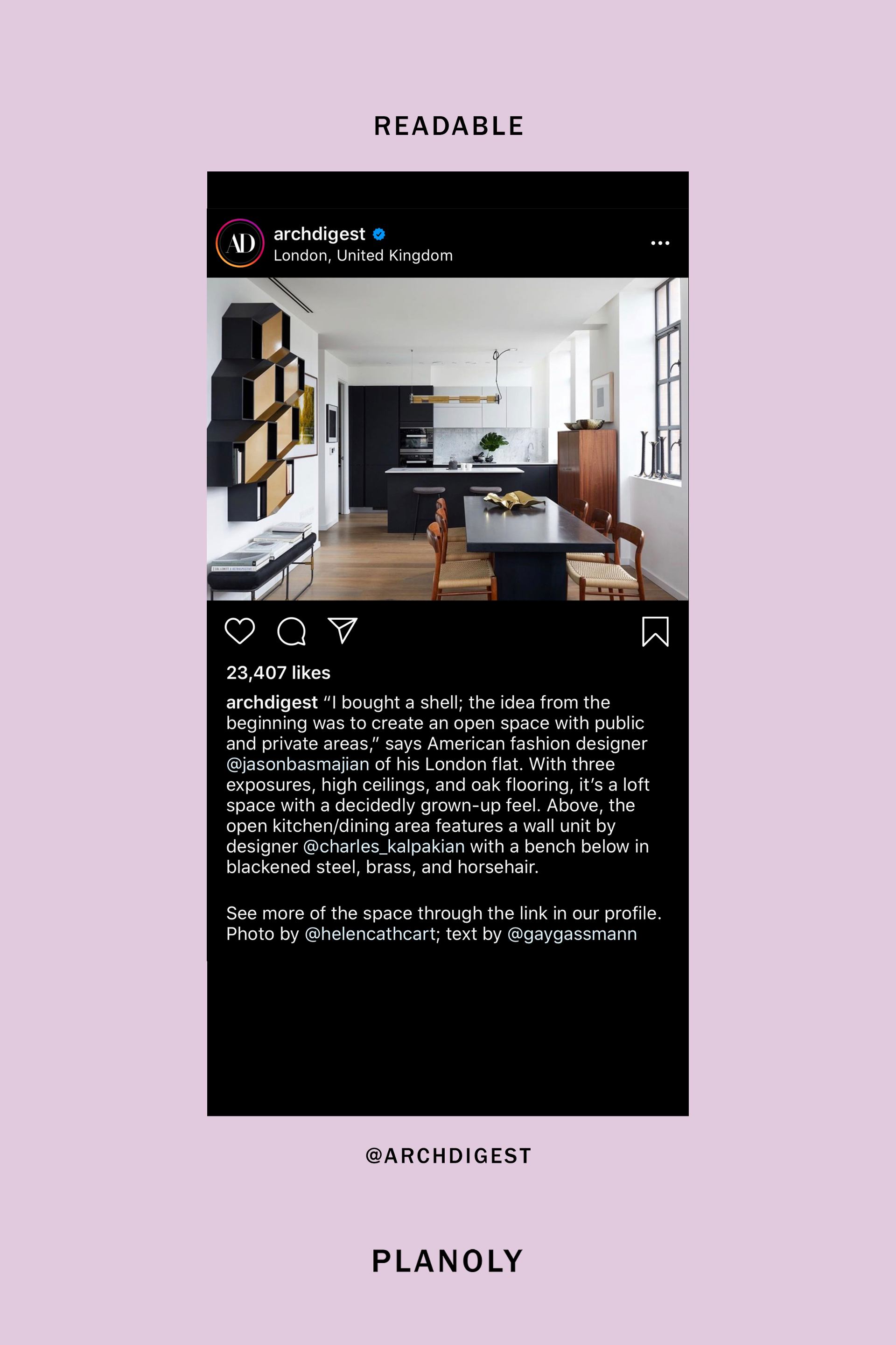 PLANOLY-Blog-Post-The-Ultimate-Guide-to-Writing-Better-Instagram-Captions-Image-10