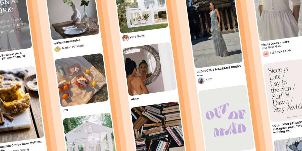 latest articles image