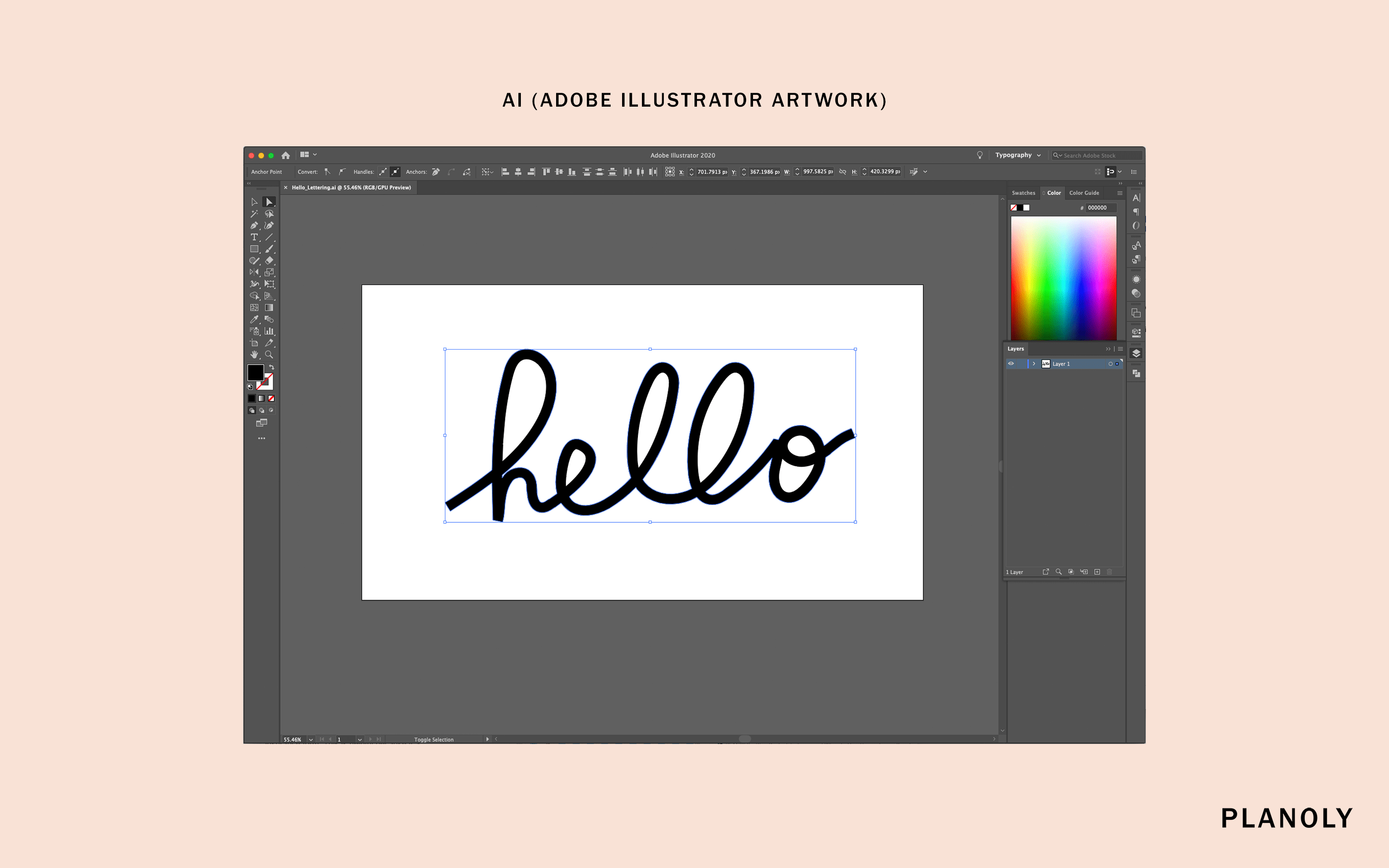 PLANOLY-Blog-Post-File-Types-and-When-to-Use-Them-Image-5