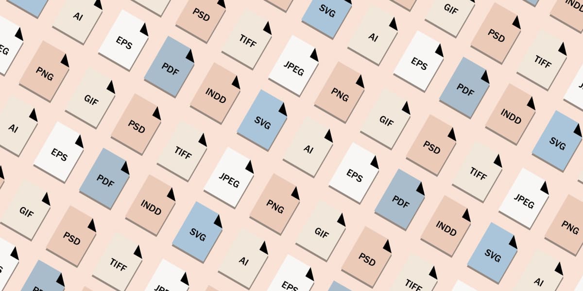 latest articles image