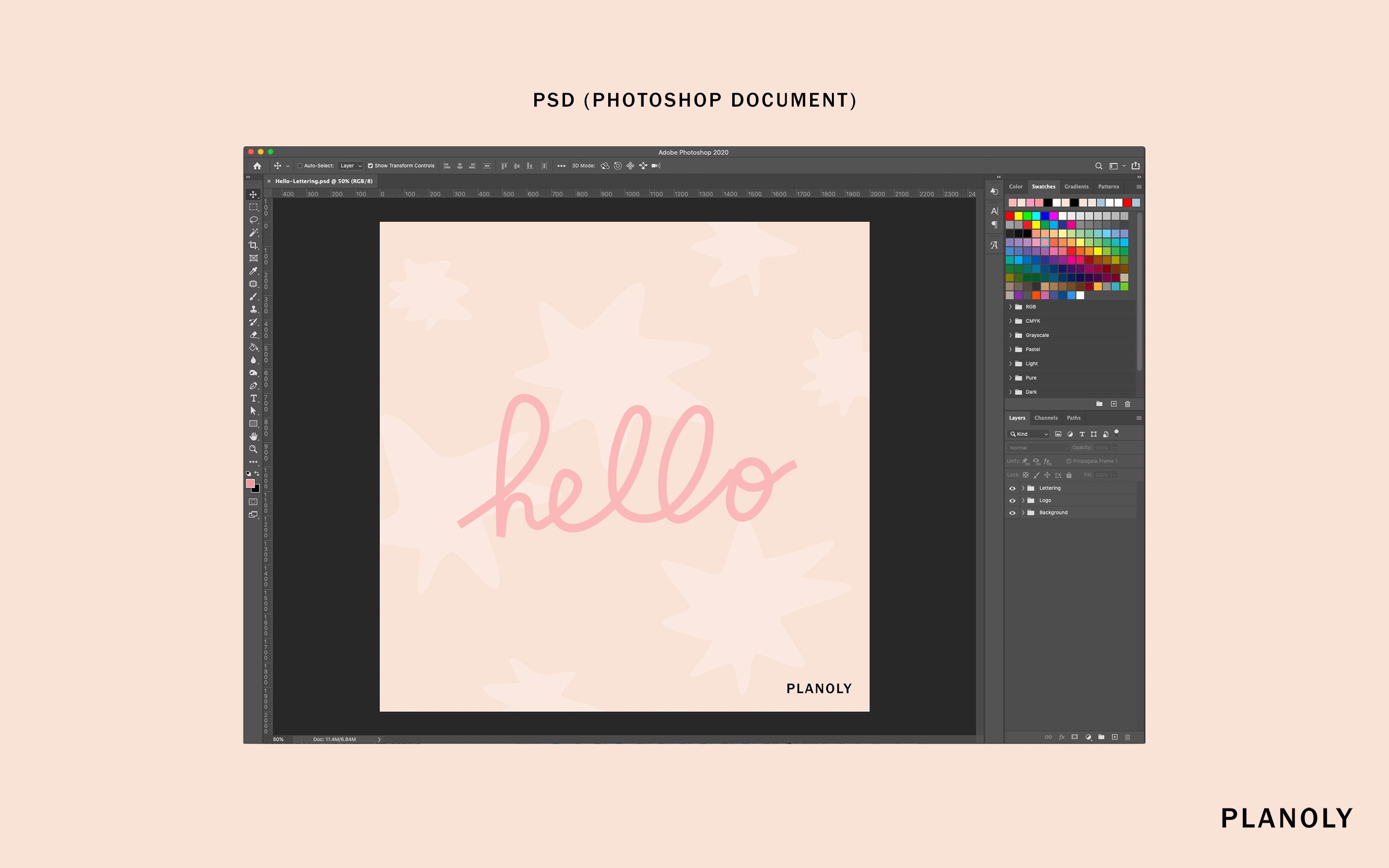 PLANOLY-Blog-Post-File-Types-and-When-to-Use-Them-Image-4