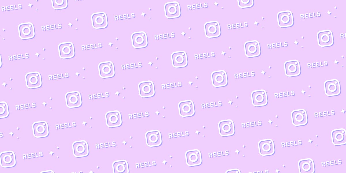 latest articles image