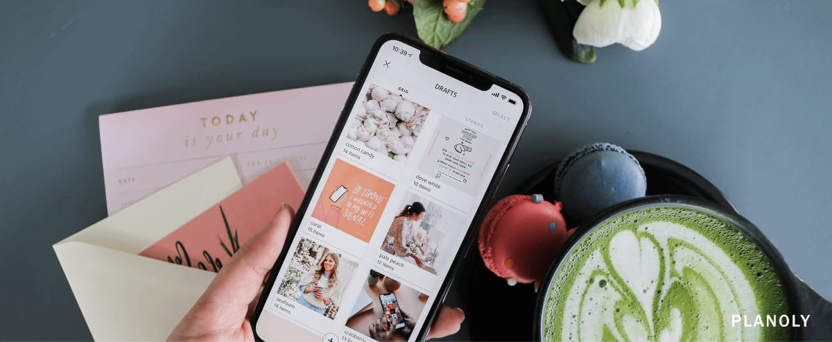 latest articles image