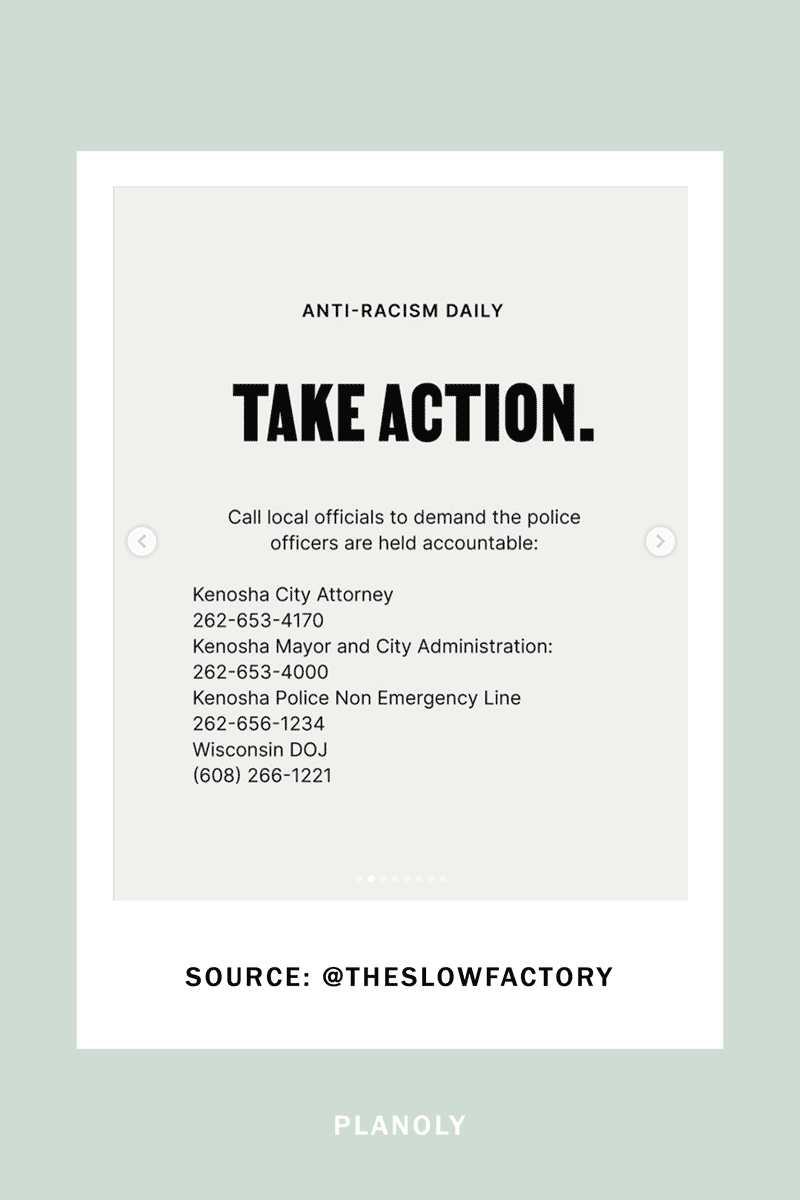 PLANOLY-Blog Post-Social Media Allyship-Image 5