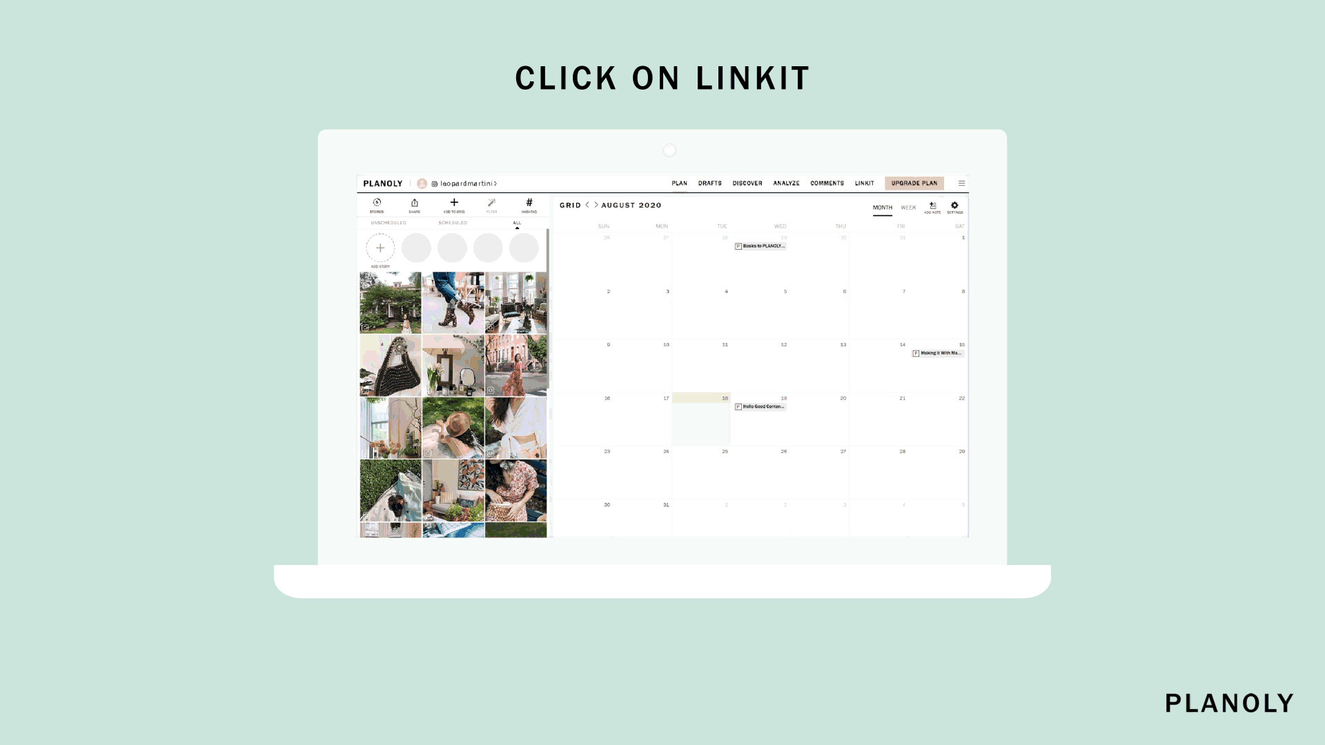 PLANOLY-blog-post-linkit-image 3