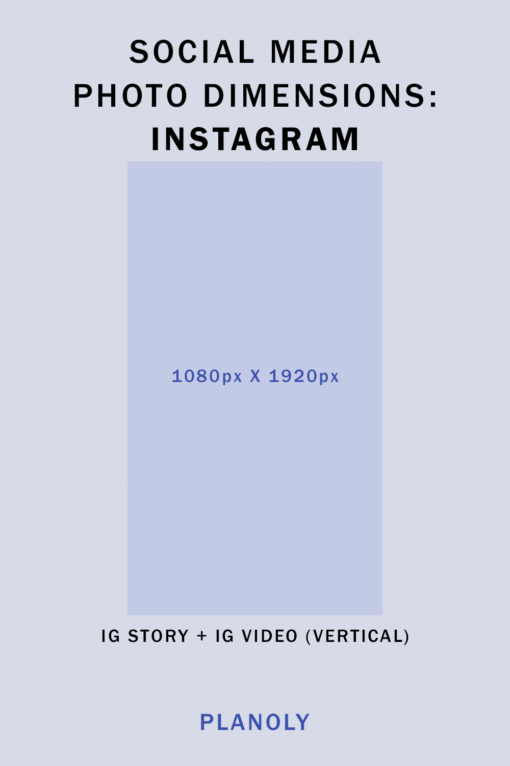 PLANOLY--Blog-Post---Important-Dimensions-to-Know-When-Designing---Image-2