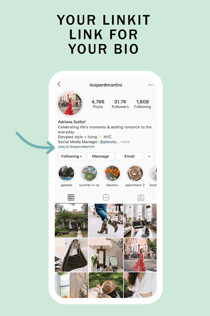 PLANOLY-Blog-Post-Affiliate-Marketing-Benefits-Image4