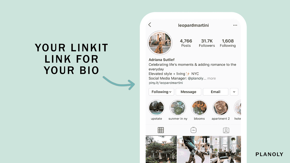 PLANOLY-blog-post-linkit-image 2-2