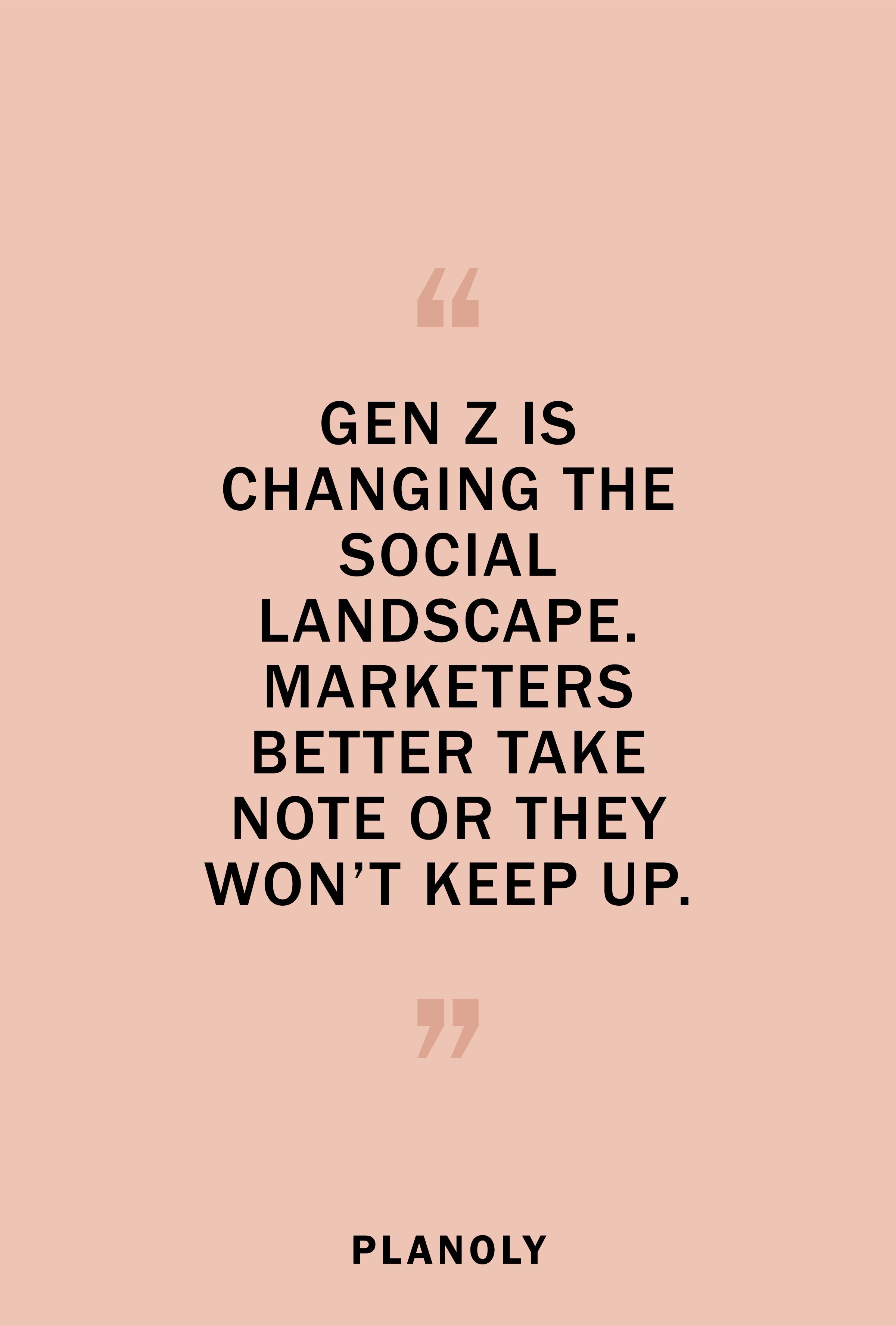Blog - Decoding Gen Z-05 (4)