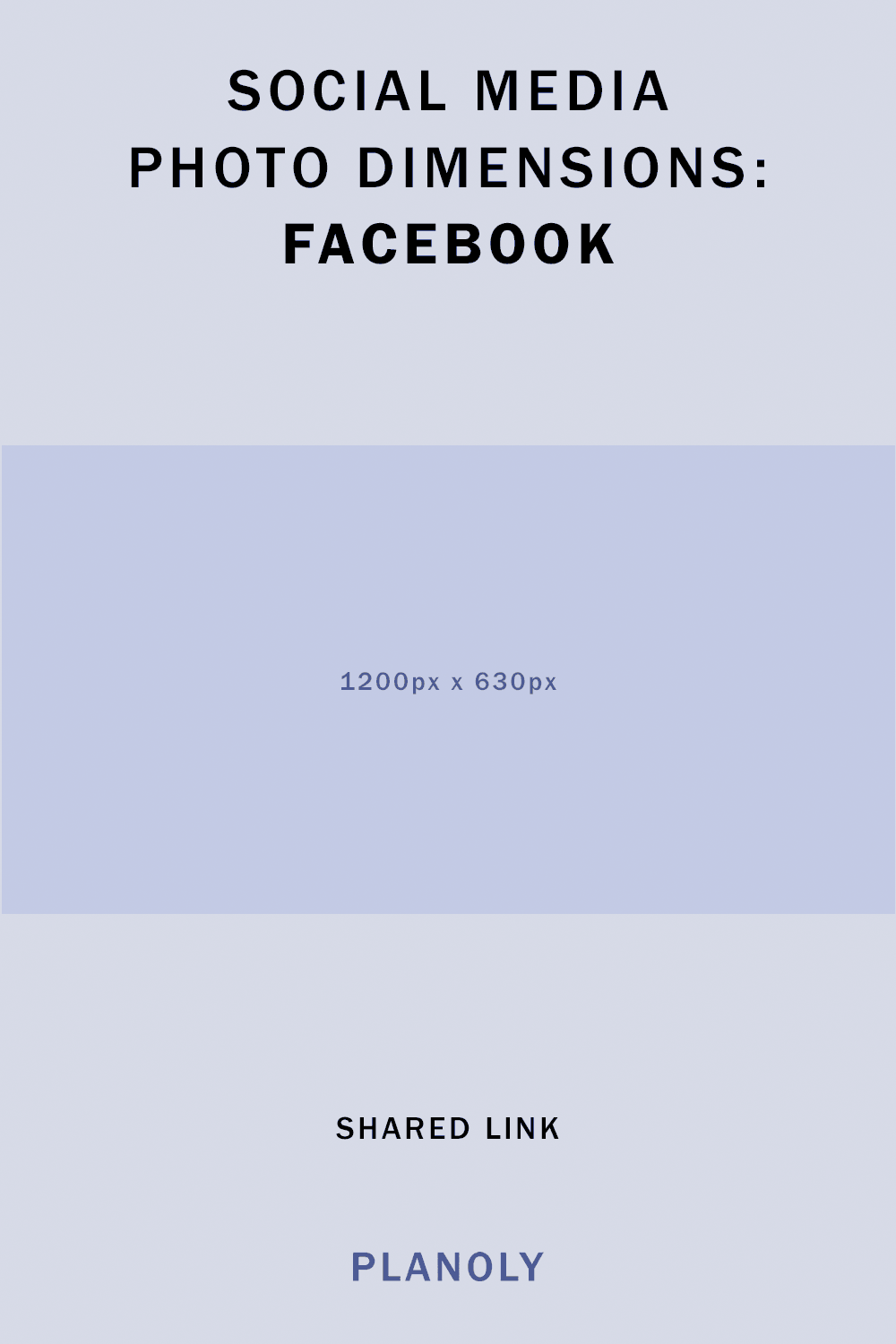 PLANOLY--Blog-Post---Important-Dimensions-to-Know-When-Designing---Image-1