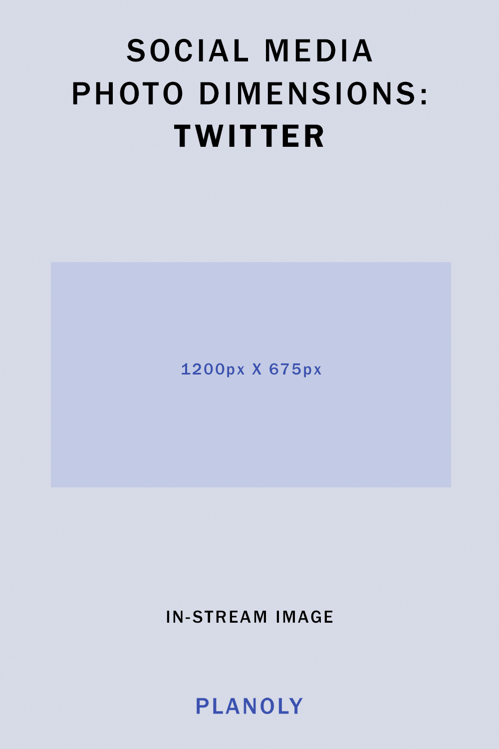 PLANOLY--Blog-Post---Important-Dimensions-to-Know-When-Designing---Image-3