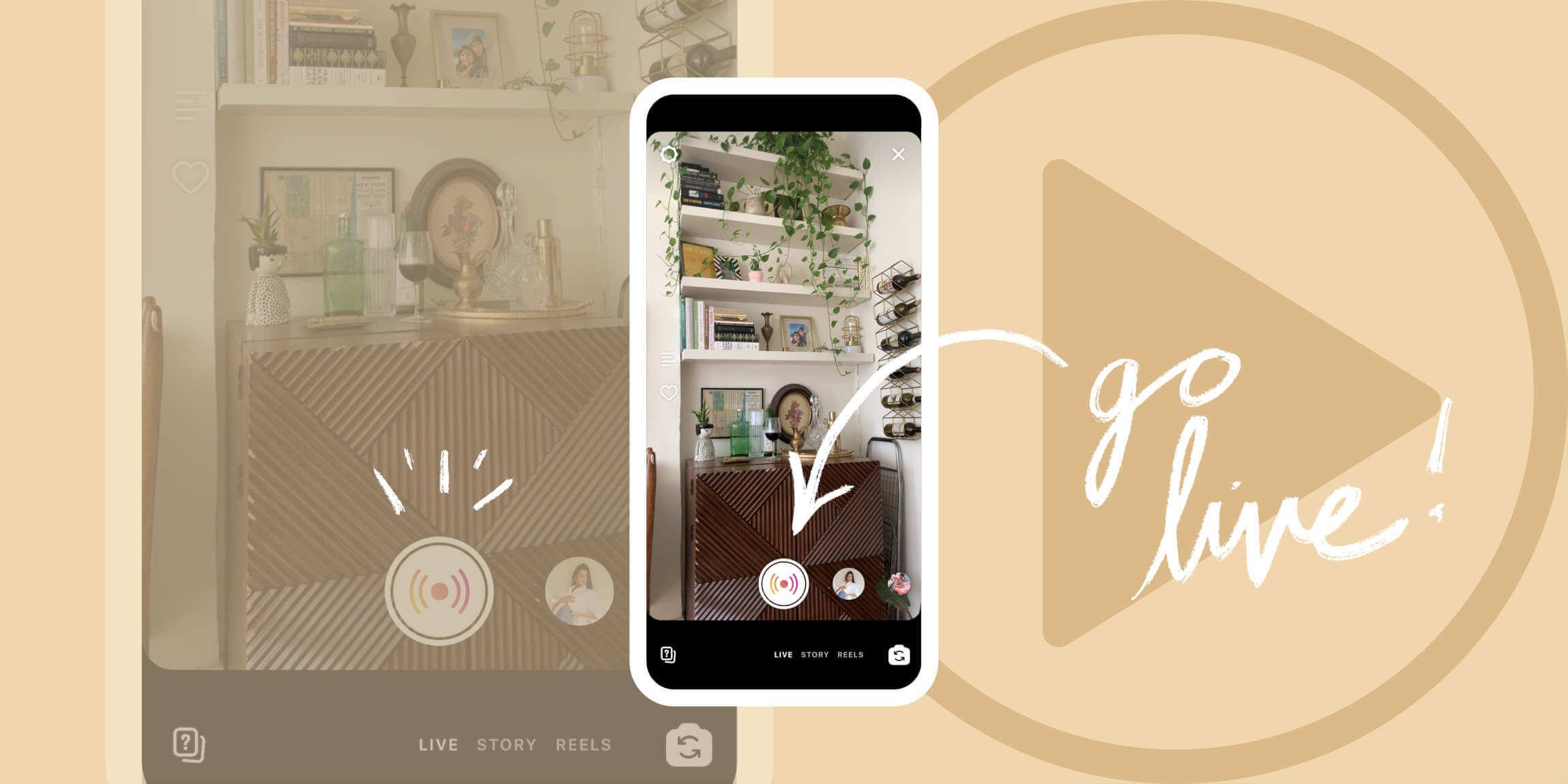 Blog - Live Streaming-02