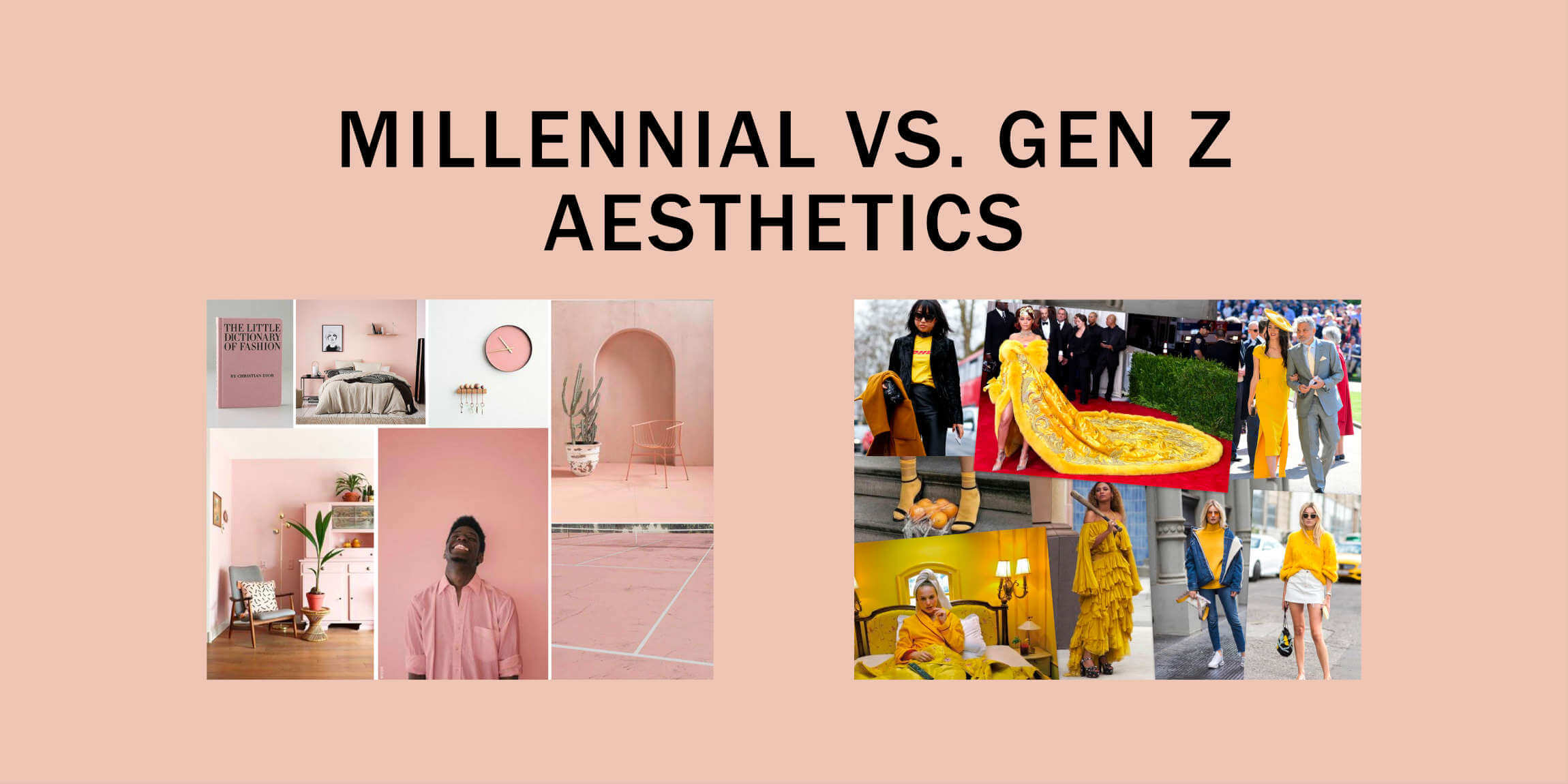 Blog - Decoding Gen Z-03 (1)