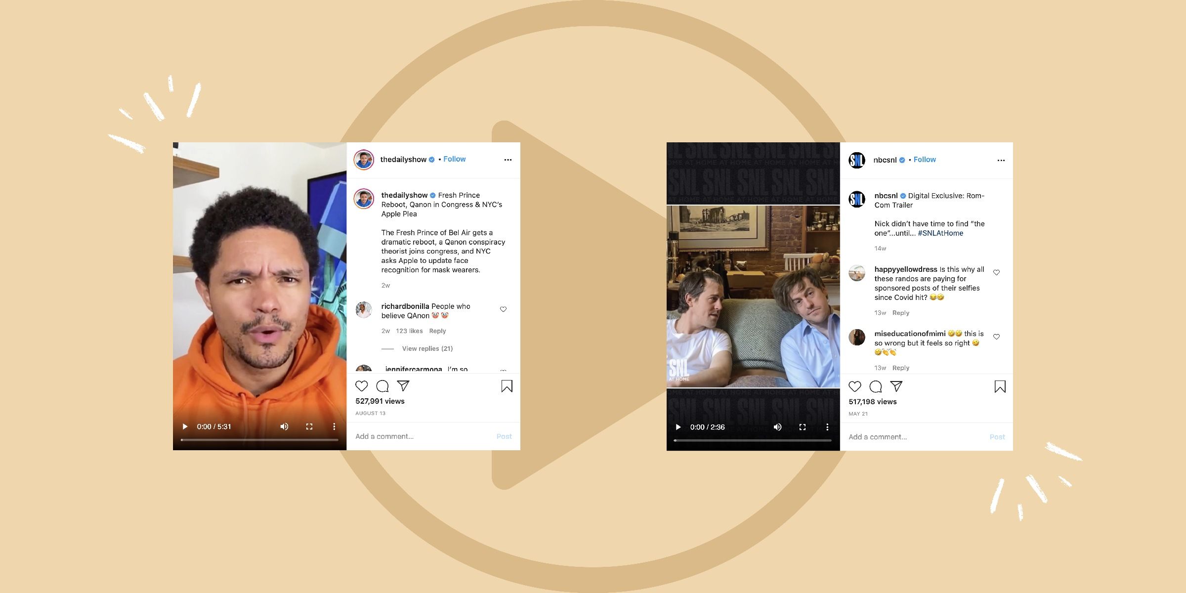 Blog - Live Streaming-03