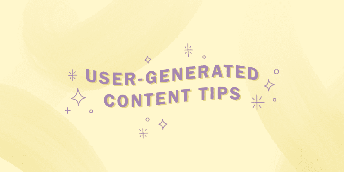 latest articles image