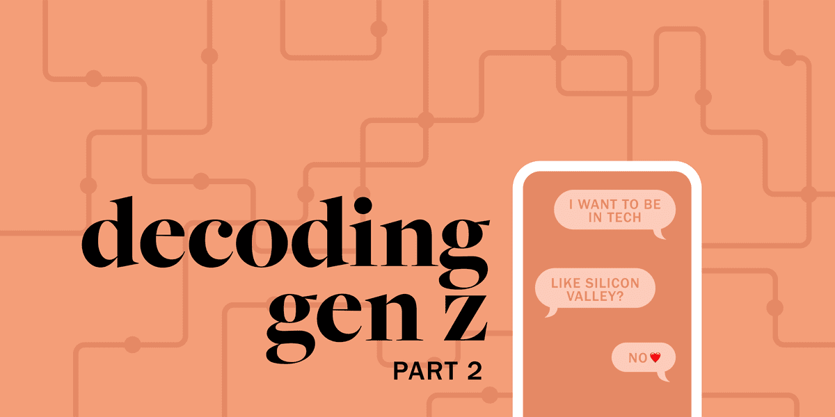 latest articles image