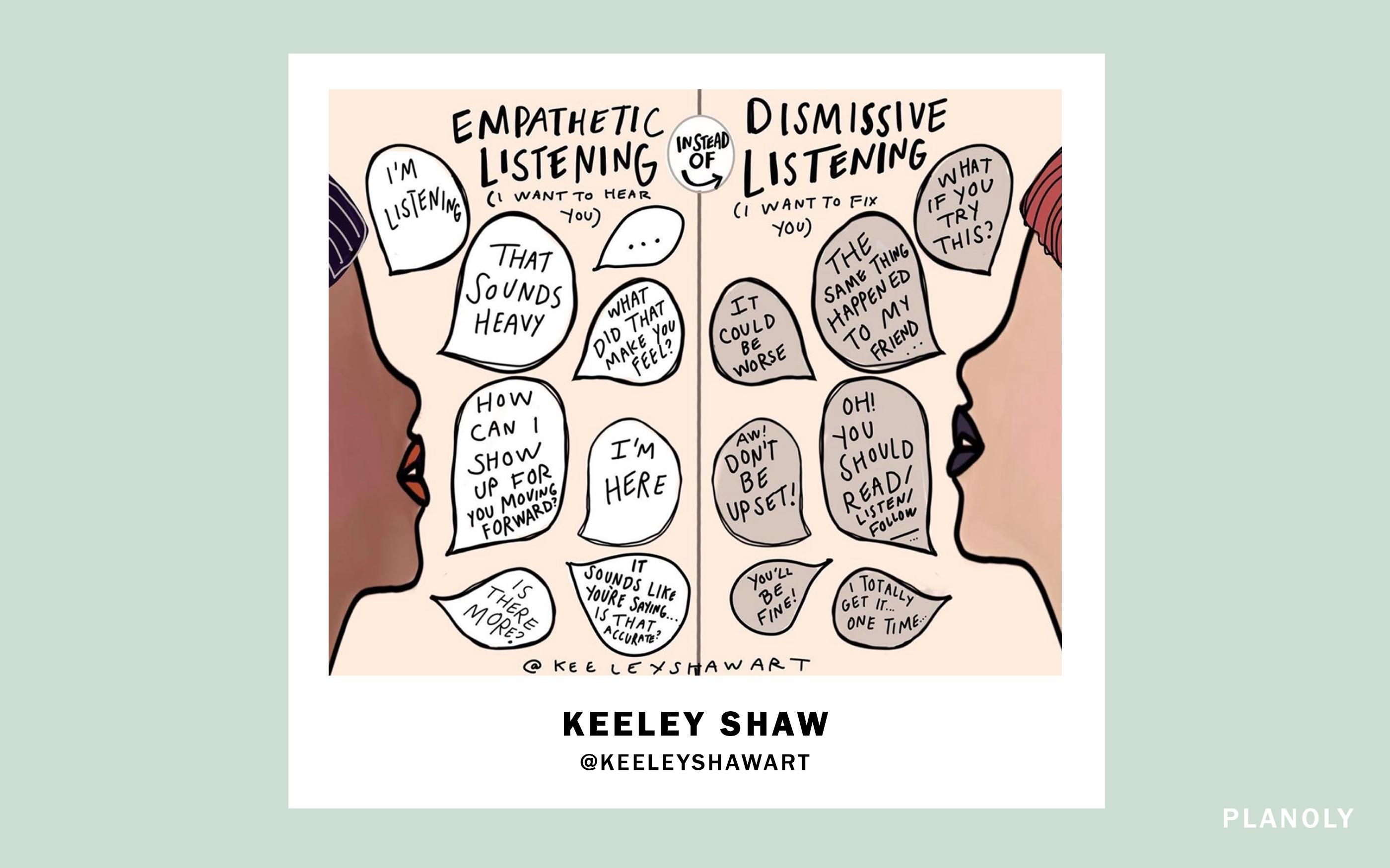 PLANOLY-Blog Post-Social Media Allyship-Image 2