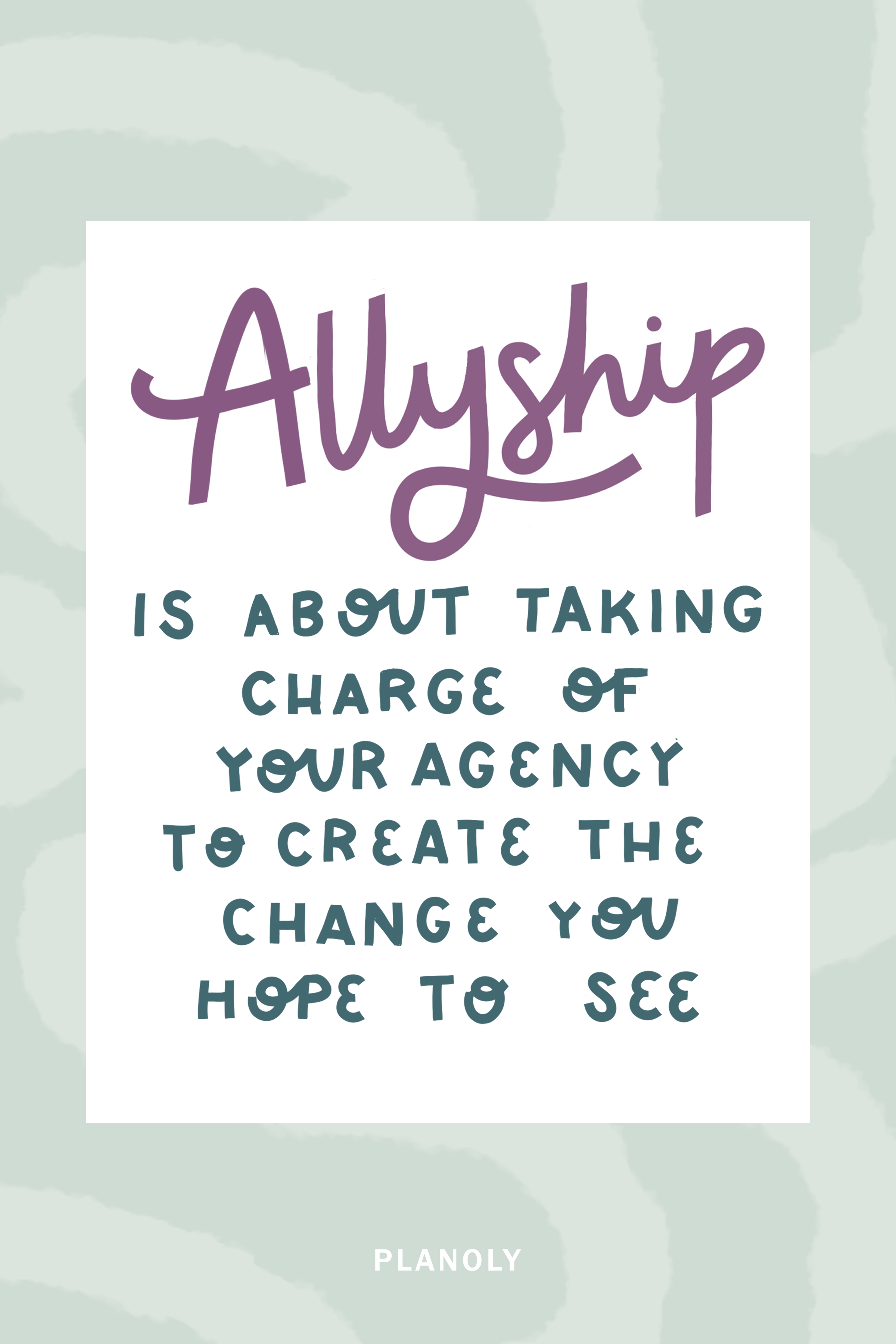 PLANOLY-Blog Post-Social Media Allyship-Image 4