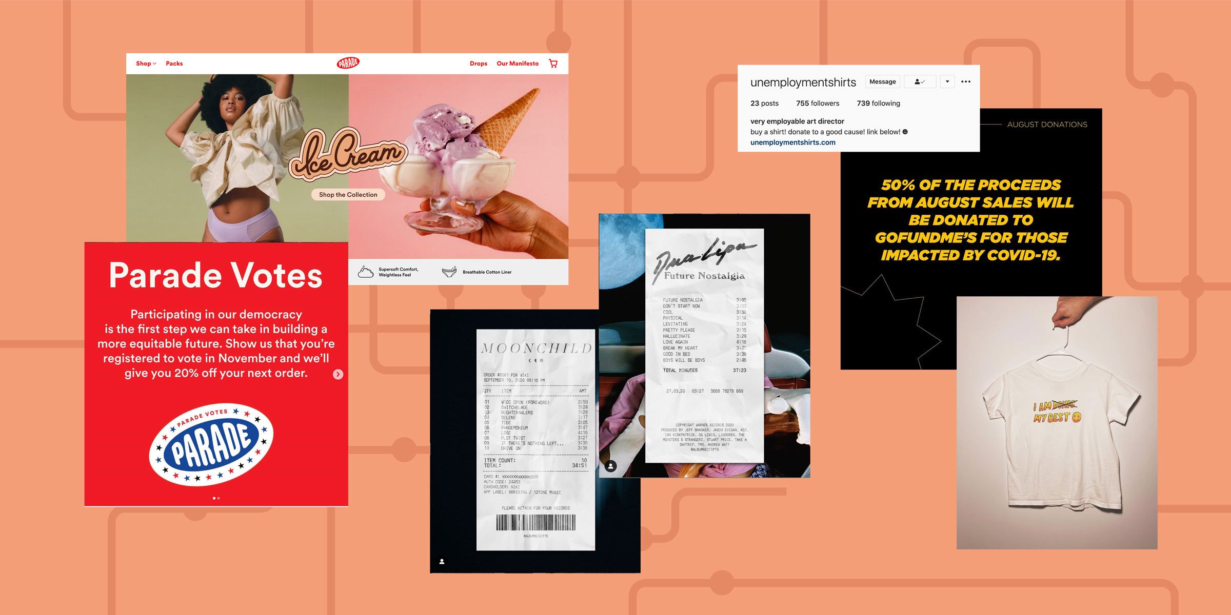 Blog - Decoding Gen Z Part 2-05