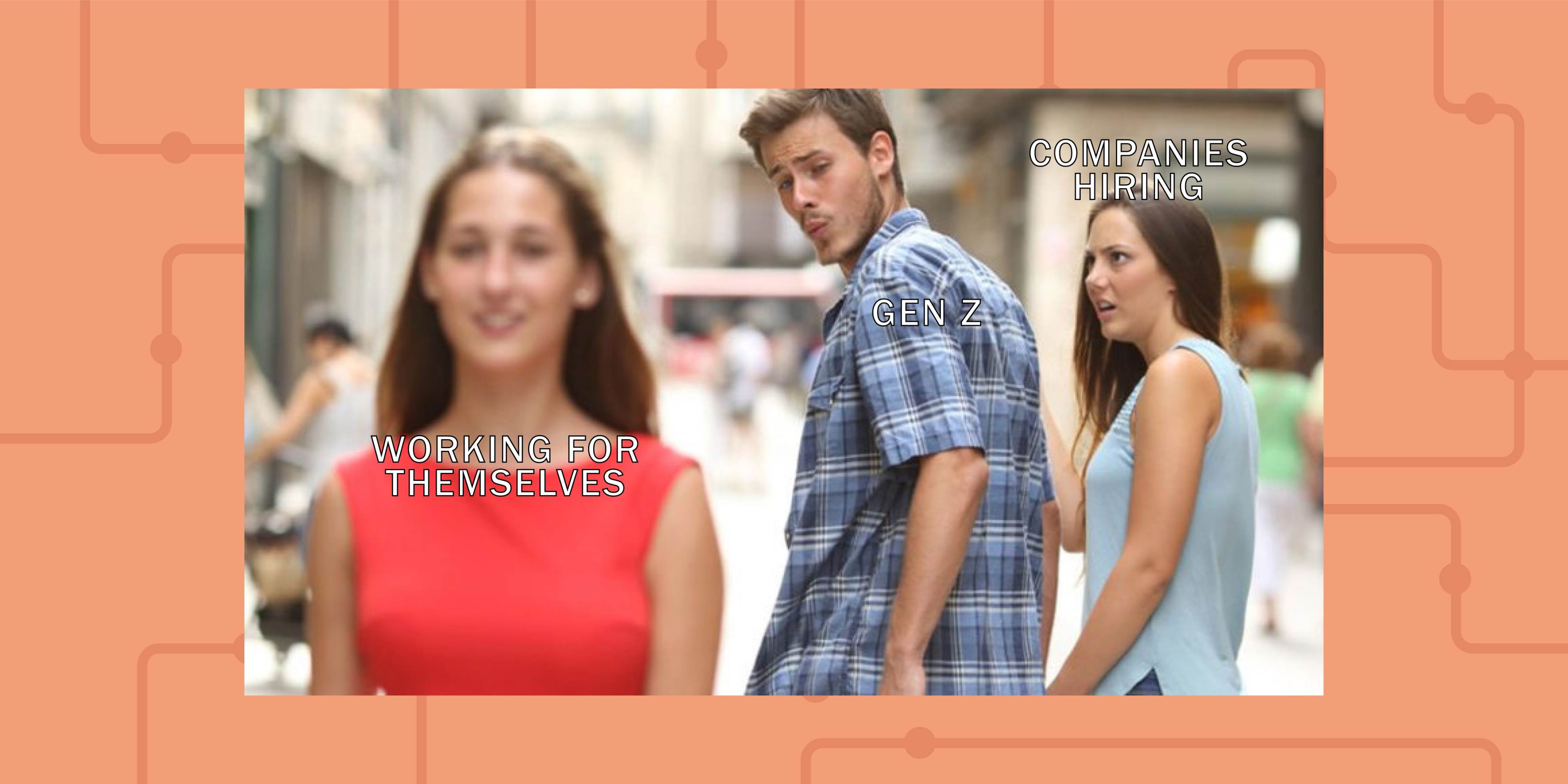 Blog - Decoding Gen Z Part 2-04