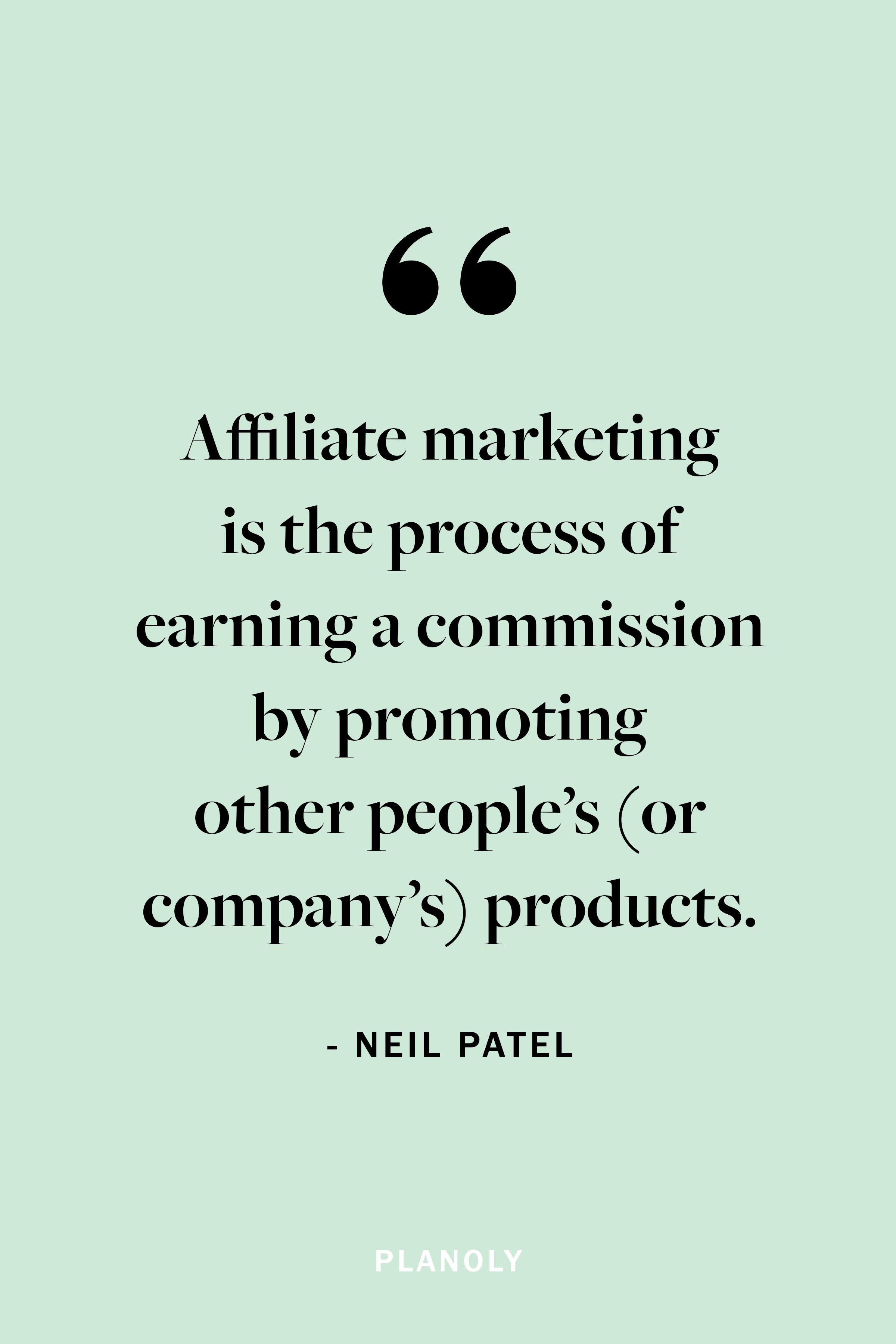 PLANOLY-Blog Post-Affiliate Marketing Benefits-Image2