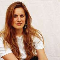 author image