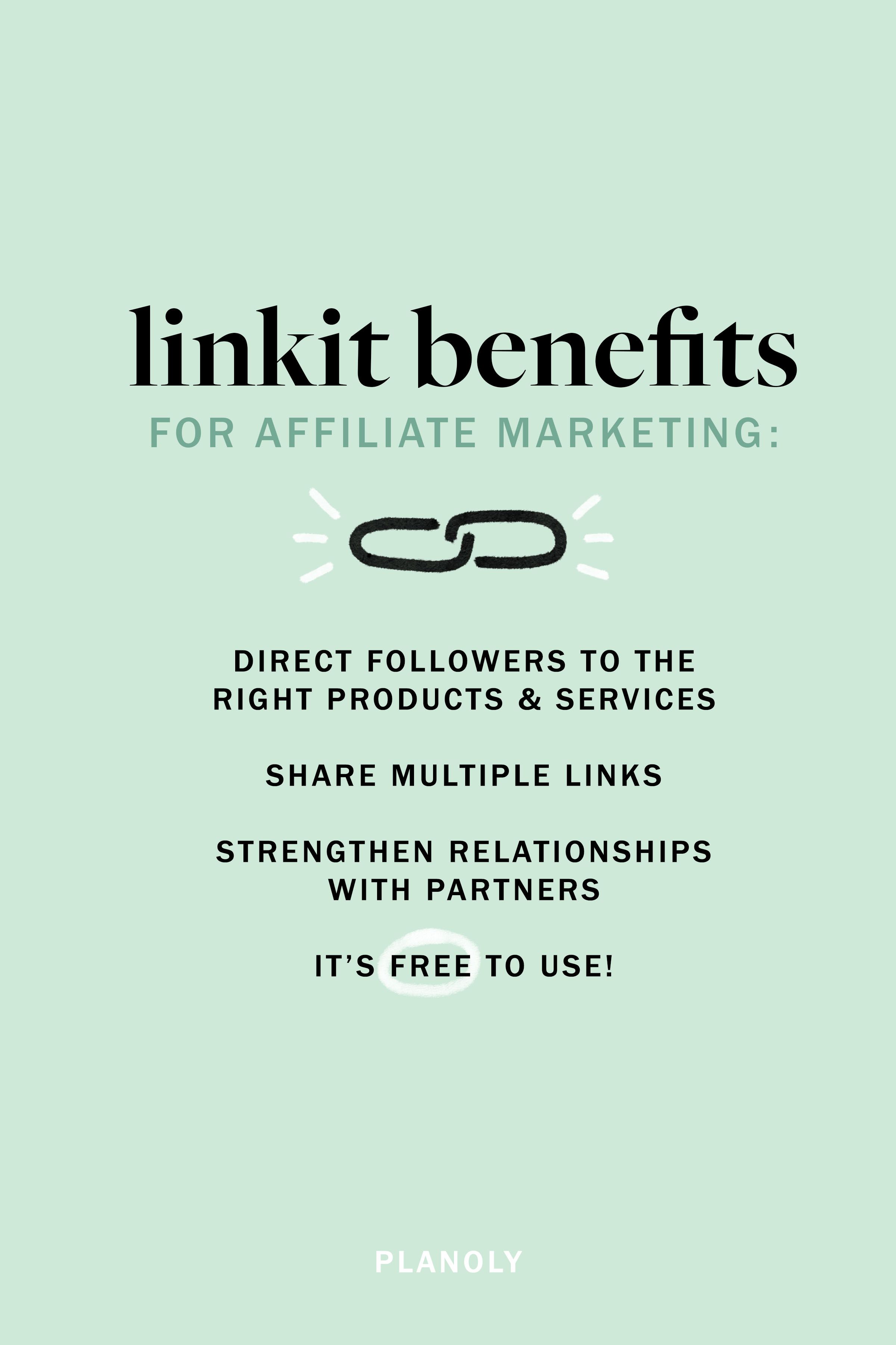 PLANOLY-Blog Post-Affiliate Marketing Benefits-Image3