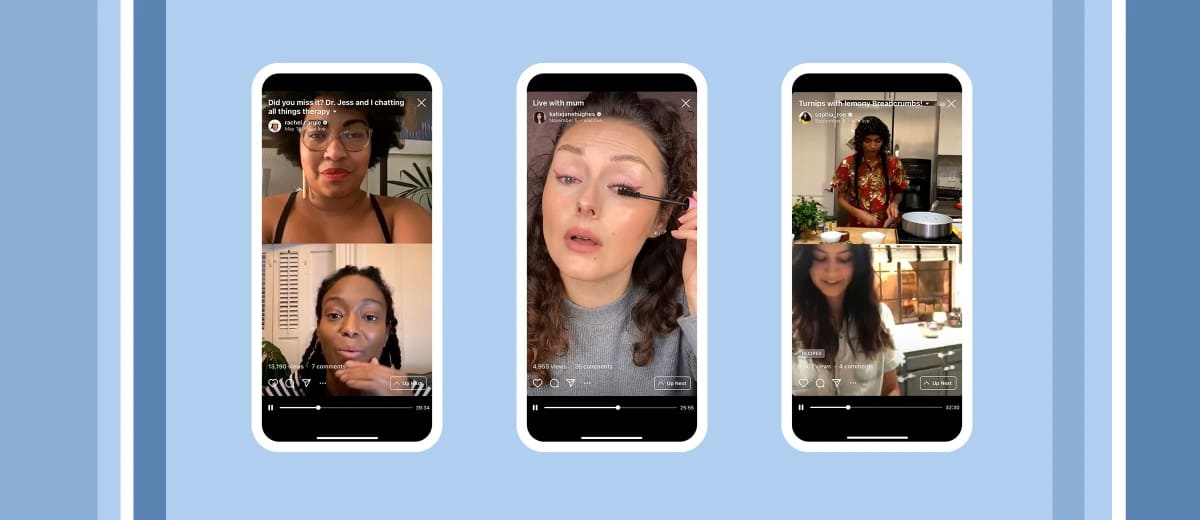 latest articles image