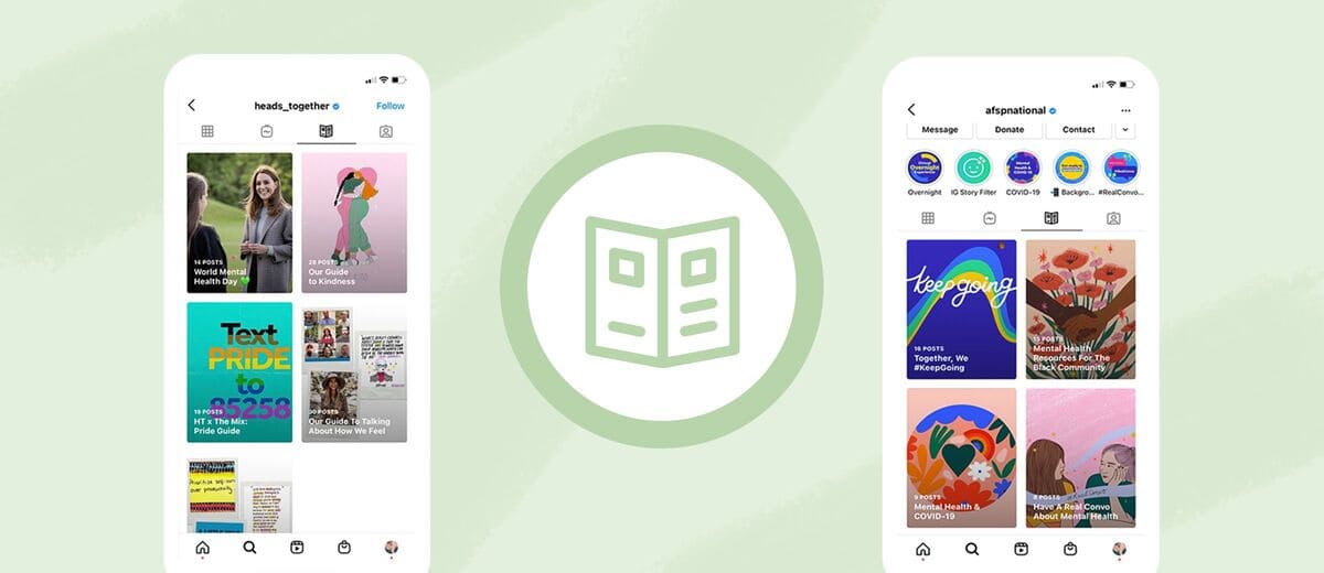 latest articles image