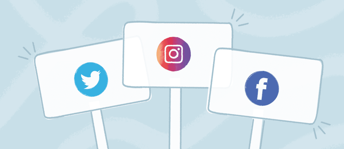 latest articles image