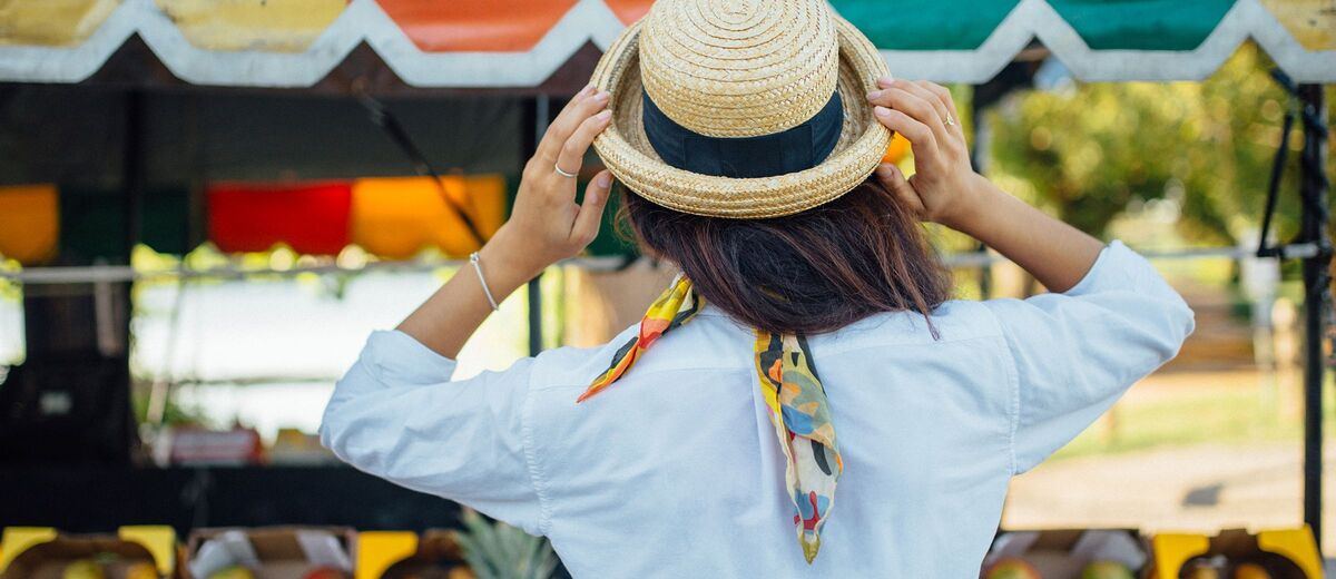 latest articles image