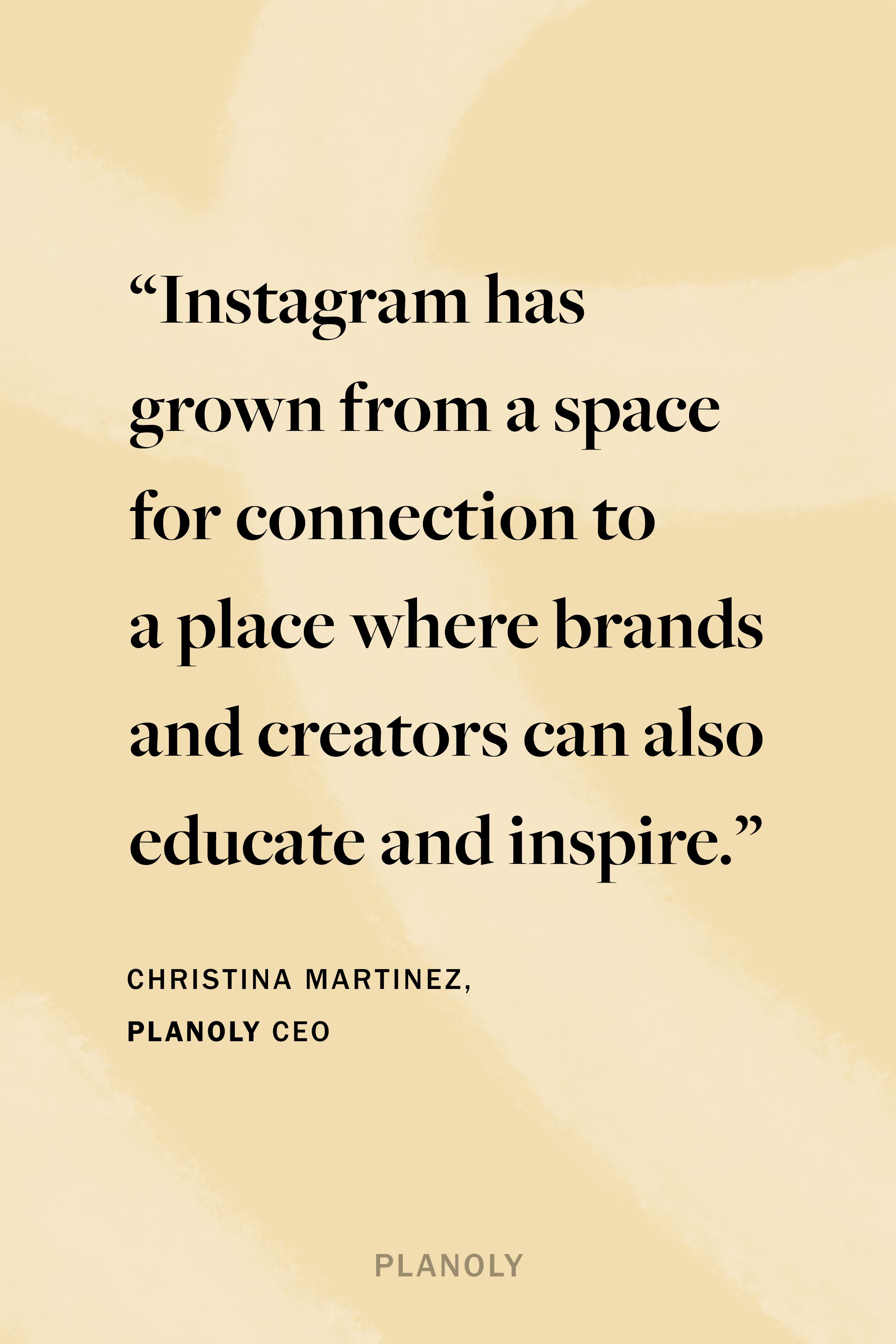 PLANOLY-Blog Post-Meet Our New CEO-Image 3