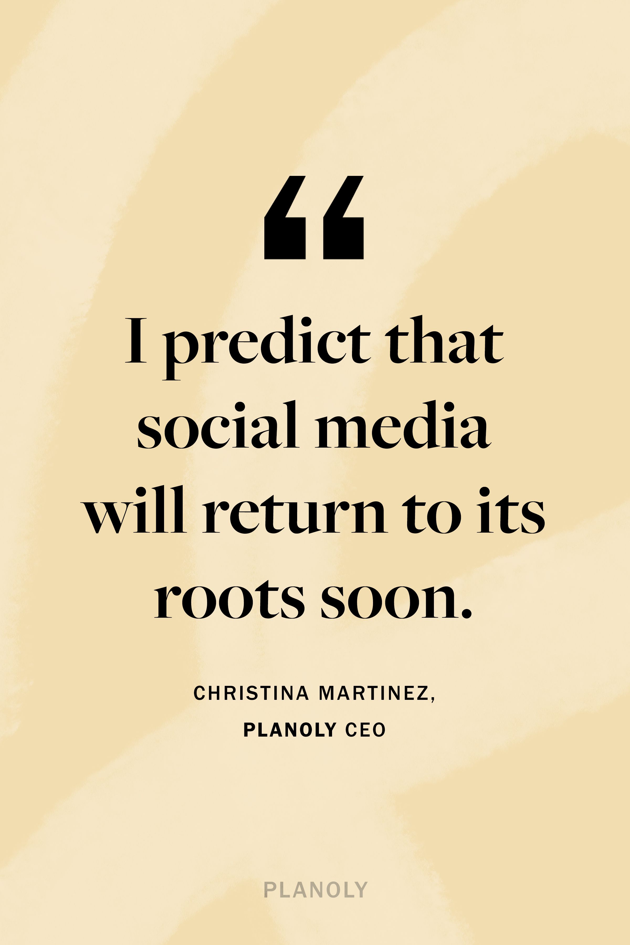 PLANOLY-Blog Post-Meet Our New CEO-Image 2